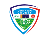https://www.logocontest.com/public/logoimage/1501378733Durham County.png